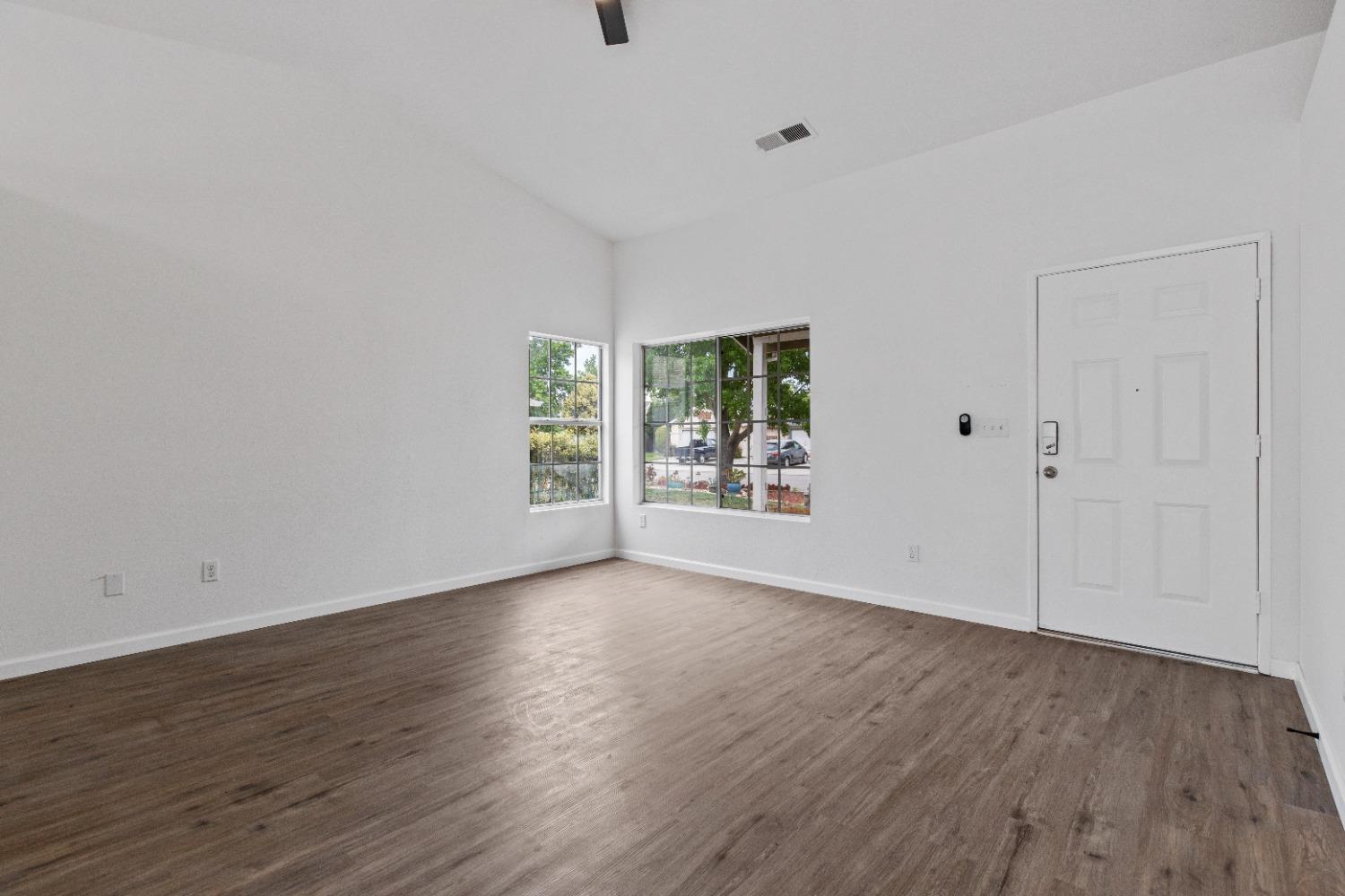 2511 Old Del Monte Street