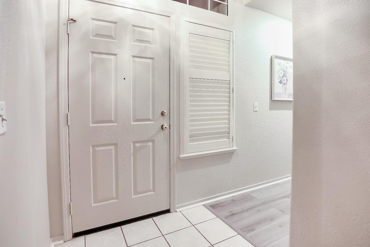 10375 River Bluff Lane