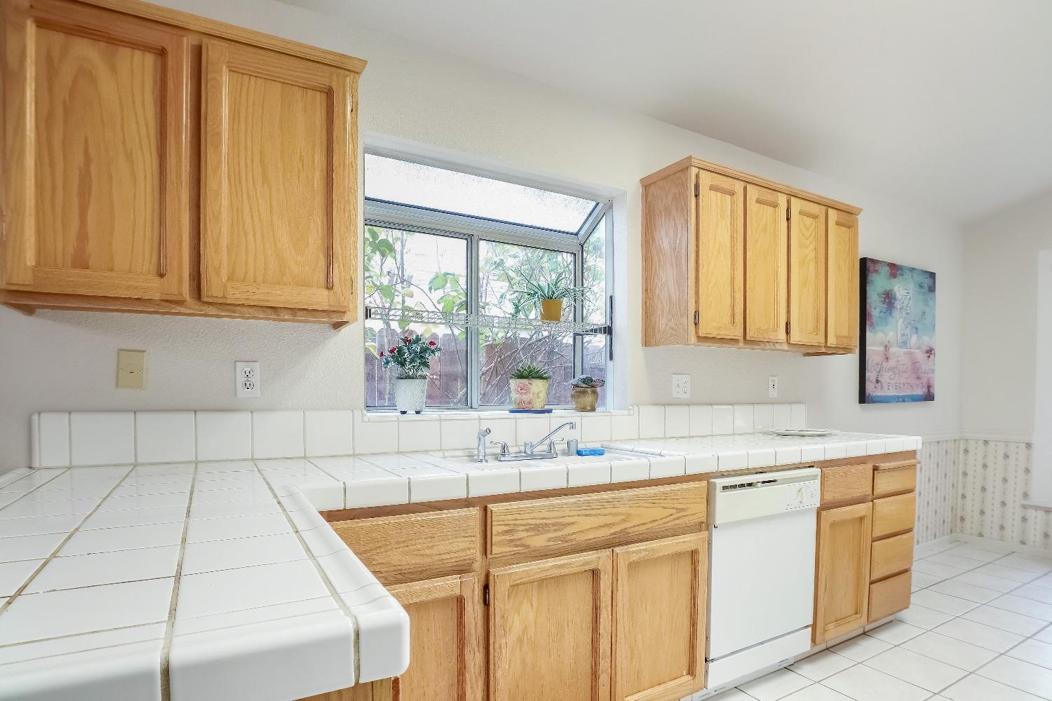 10375 River Bluff Lane