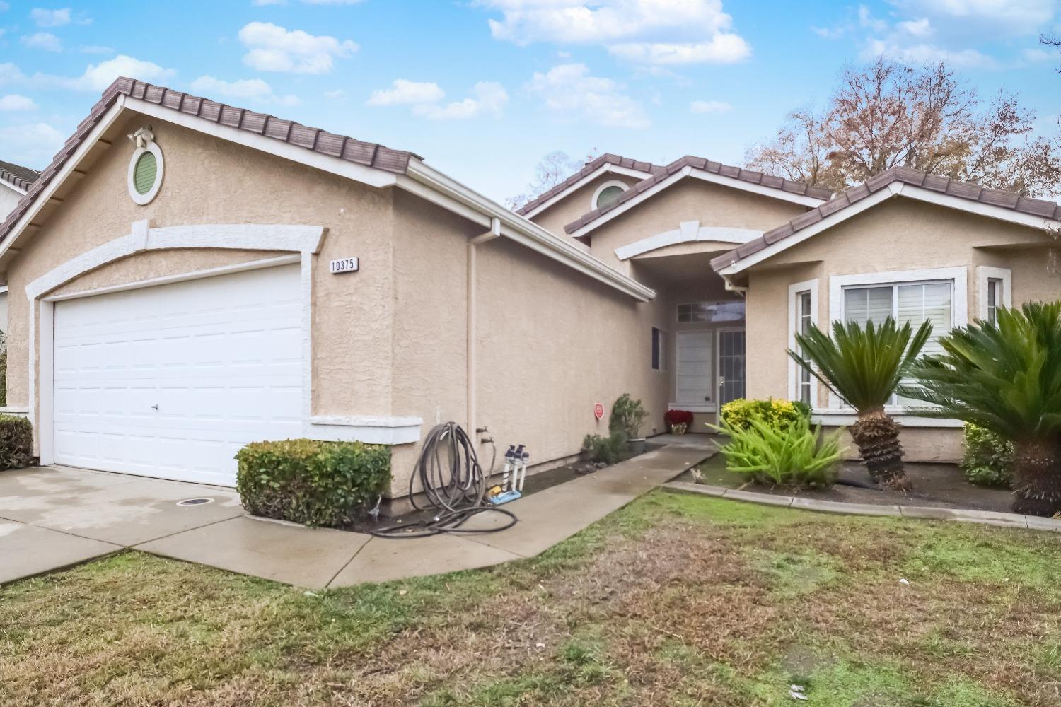 10375 River Bluff Lane