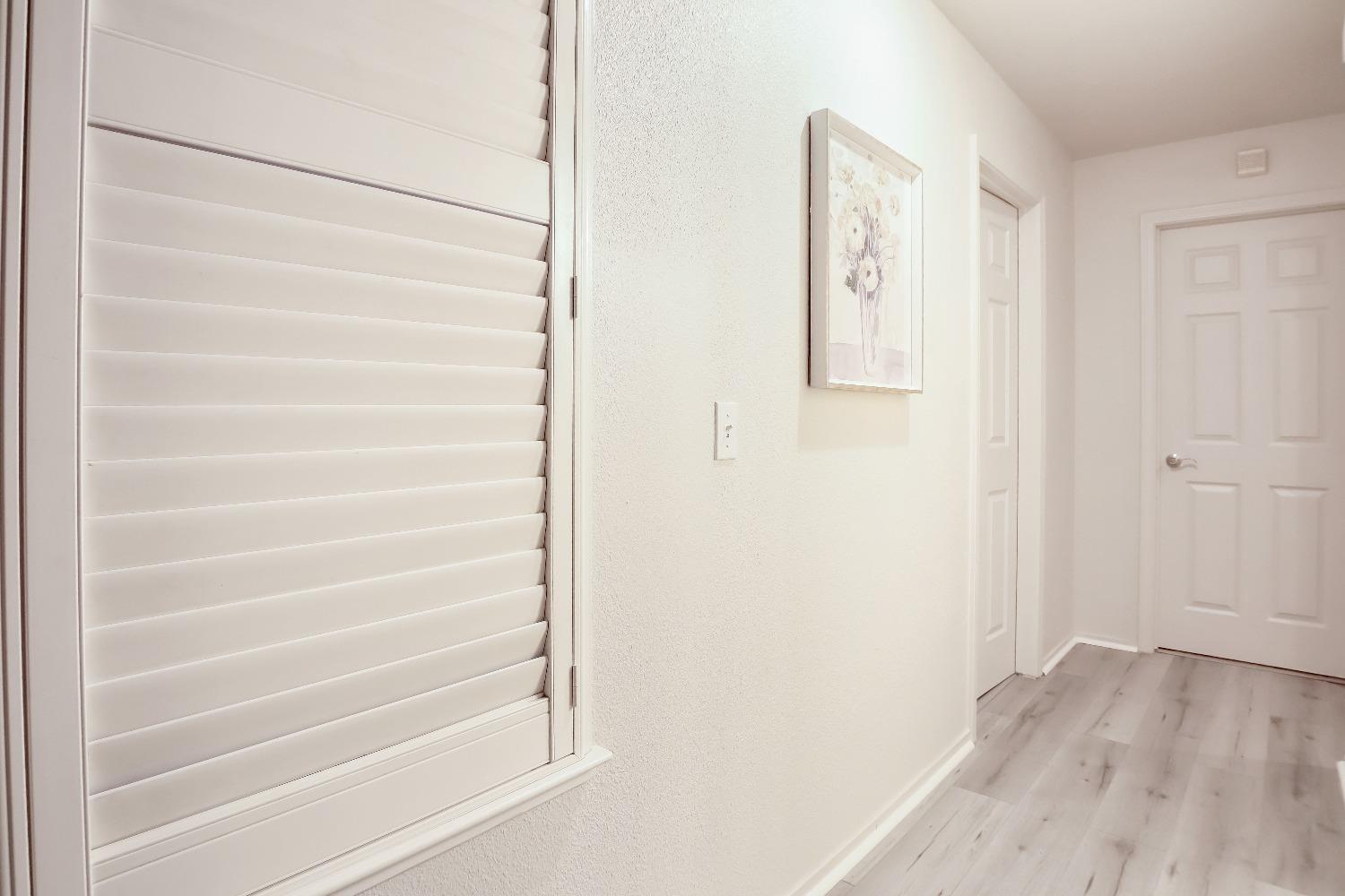 10375 River Bluff Lane