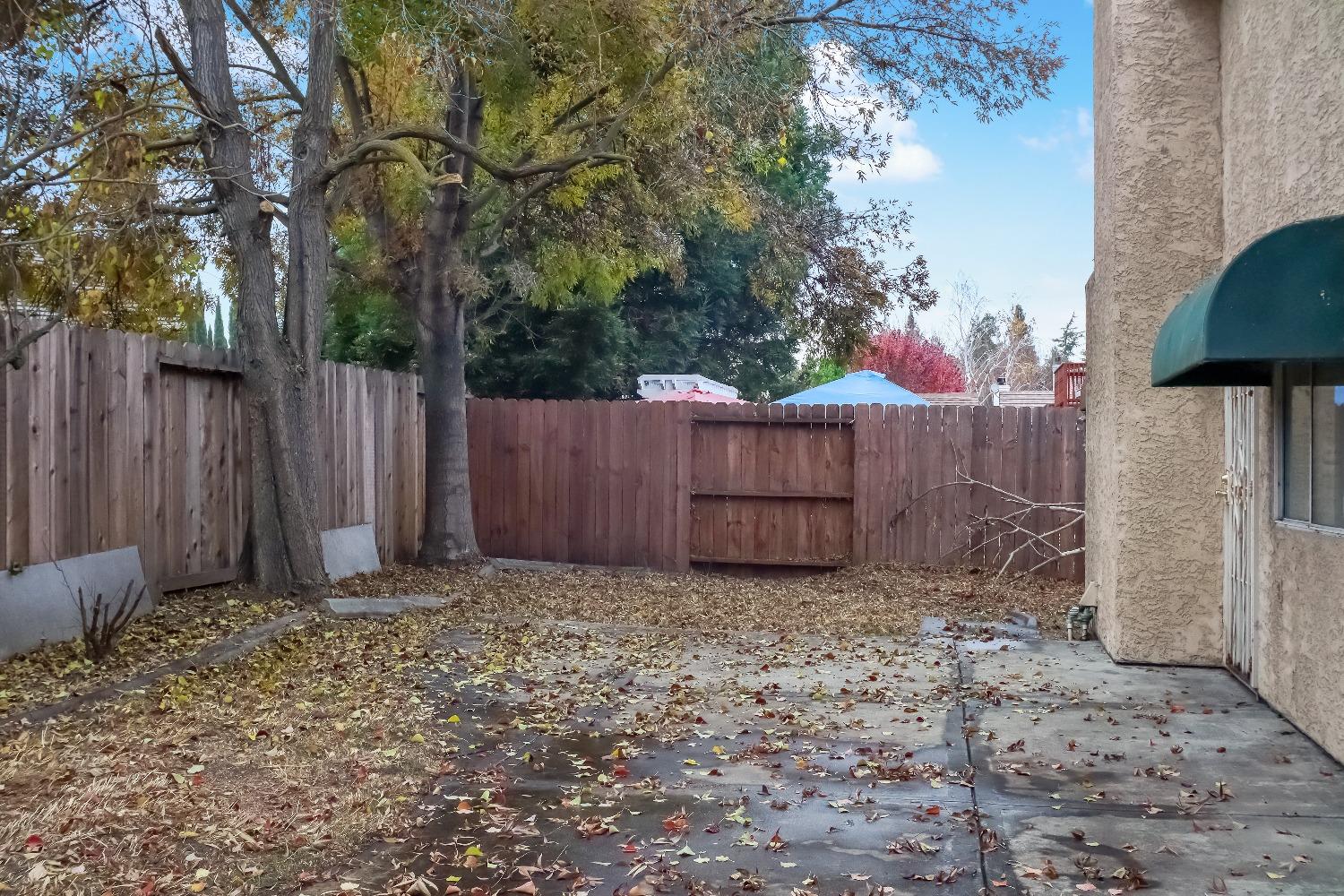 10375 River Bluff Lane