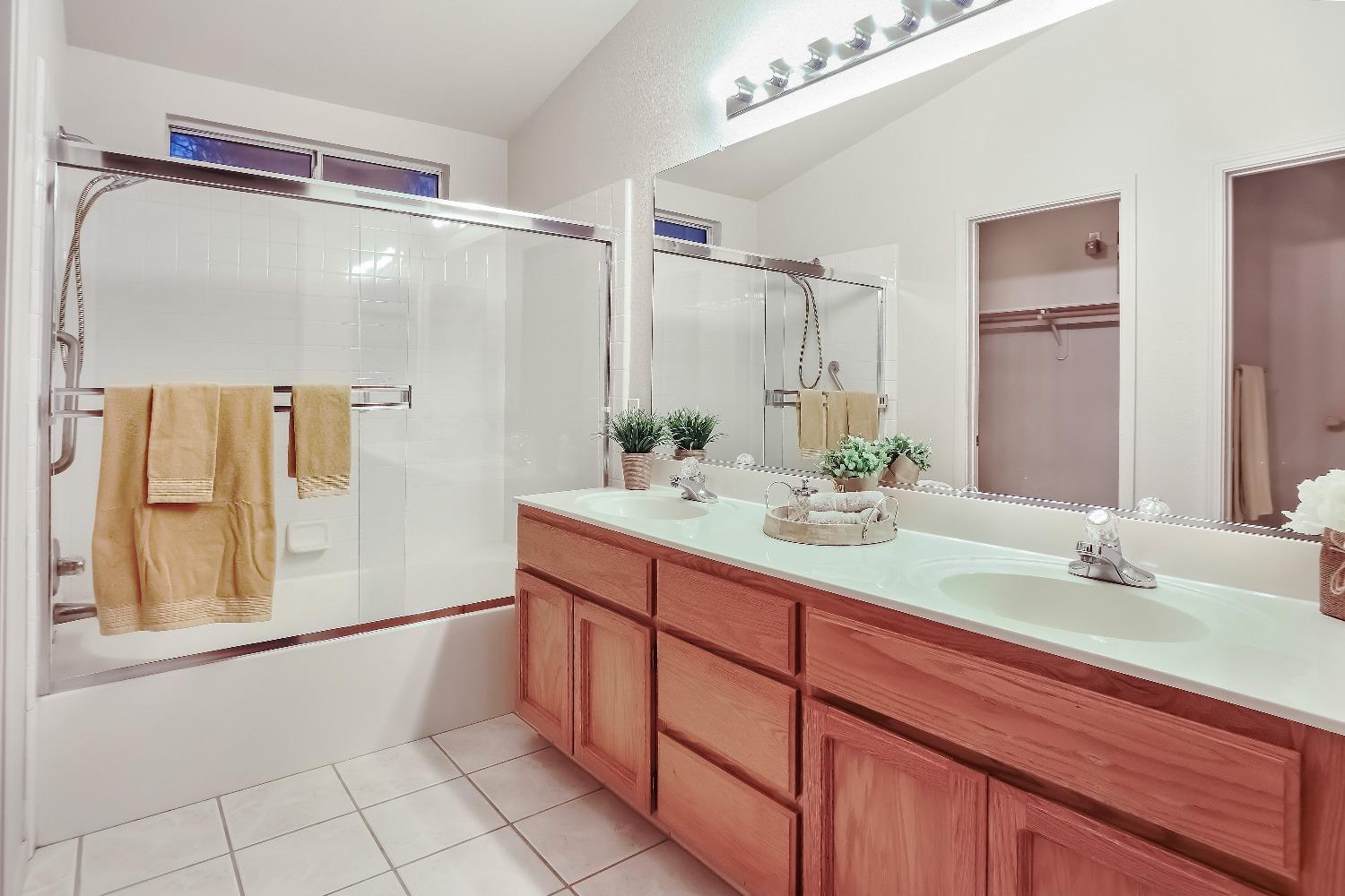 10375 River Bluff Lane