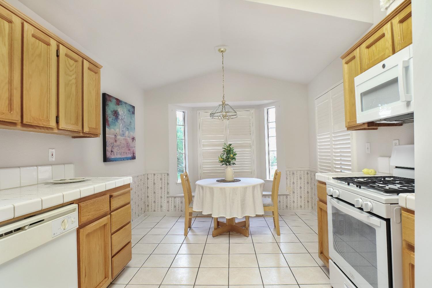 10375 River Bluff Lane