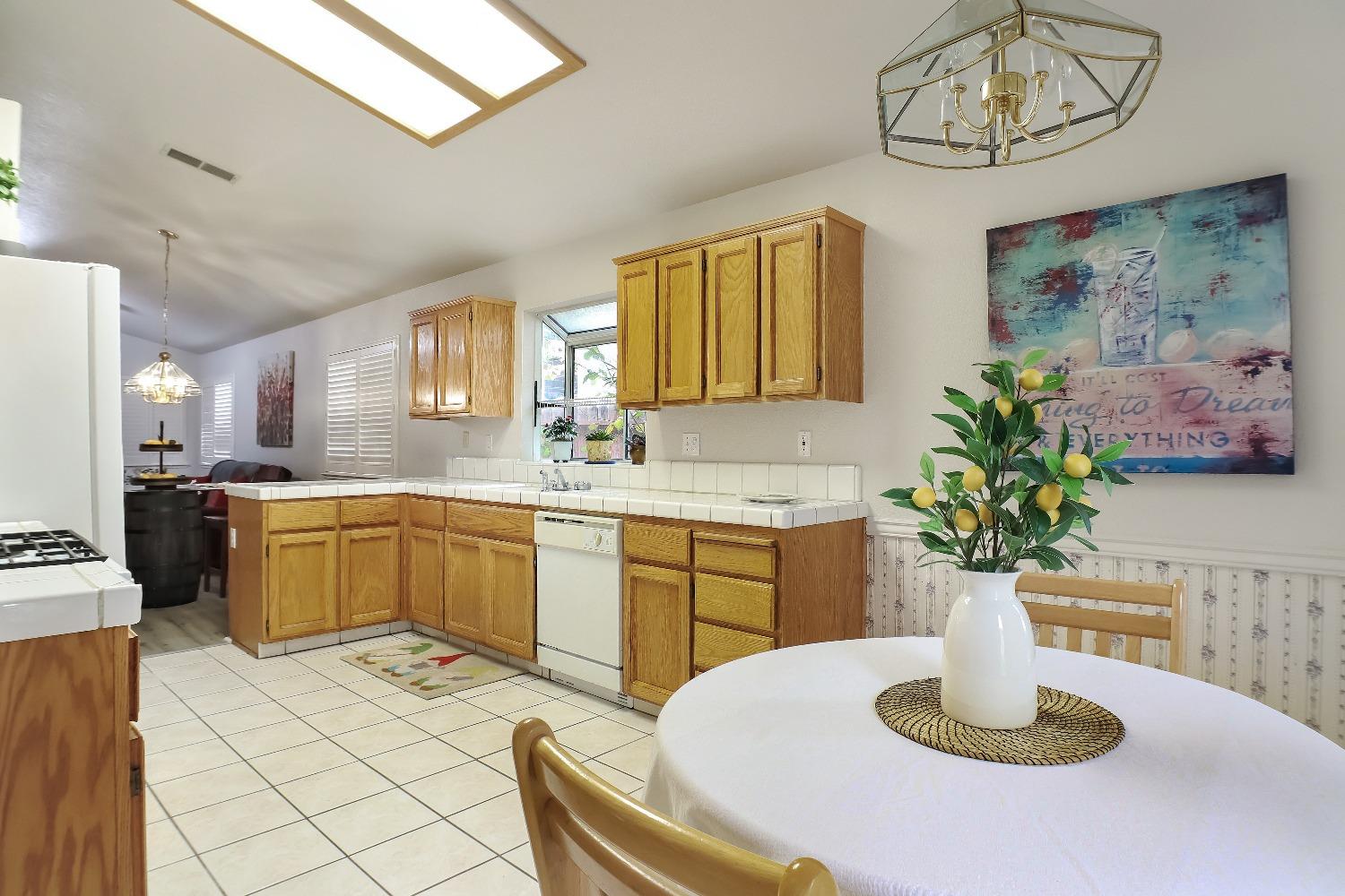 10375 River Bluff Lane