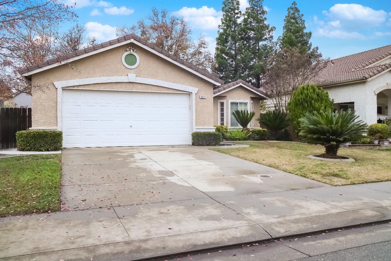 10375 River Bluff Lane