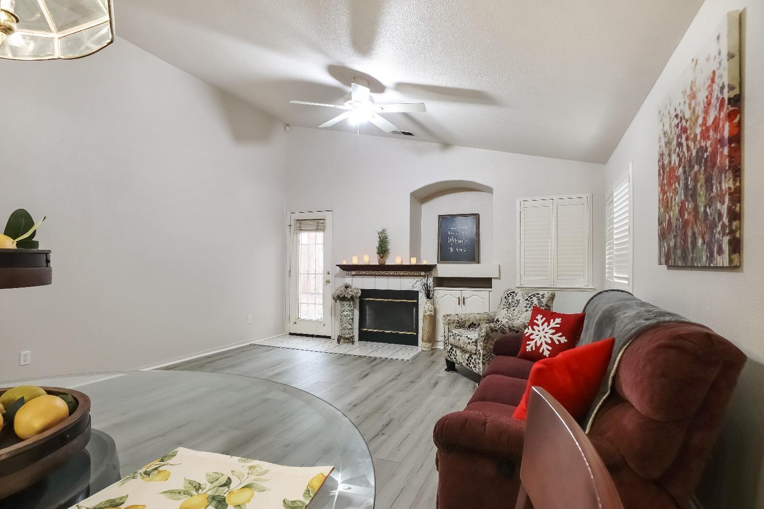 10375 River Bluff Lane