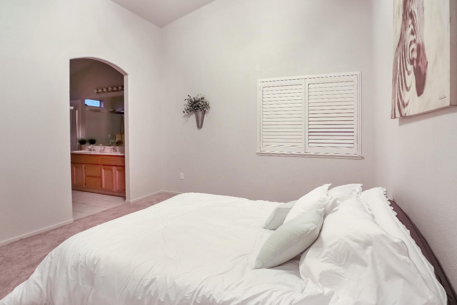 10375 River Bluff Lane