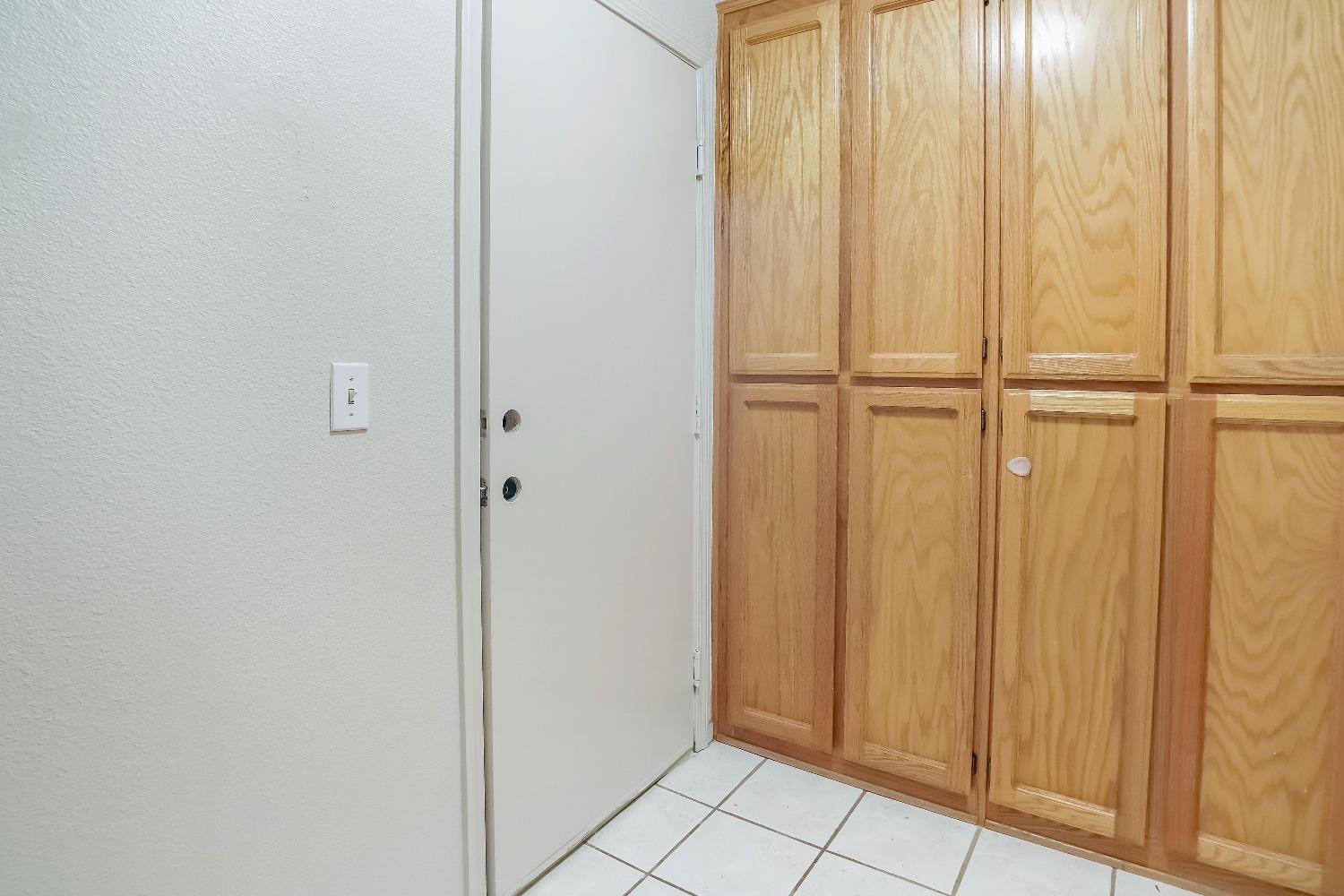 10375 River Bluff Lane