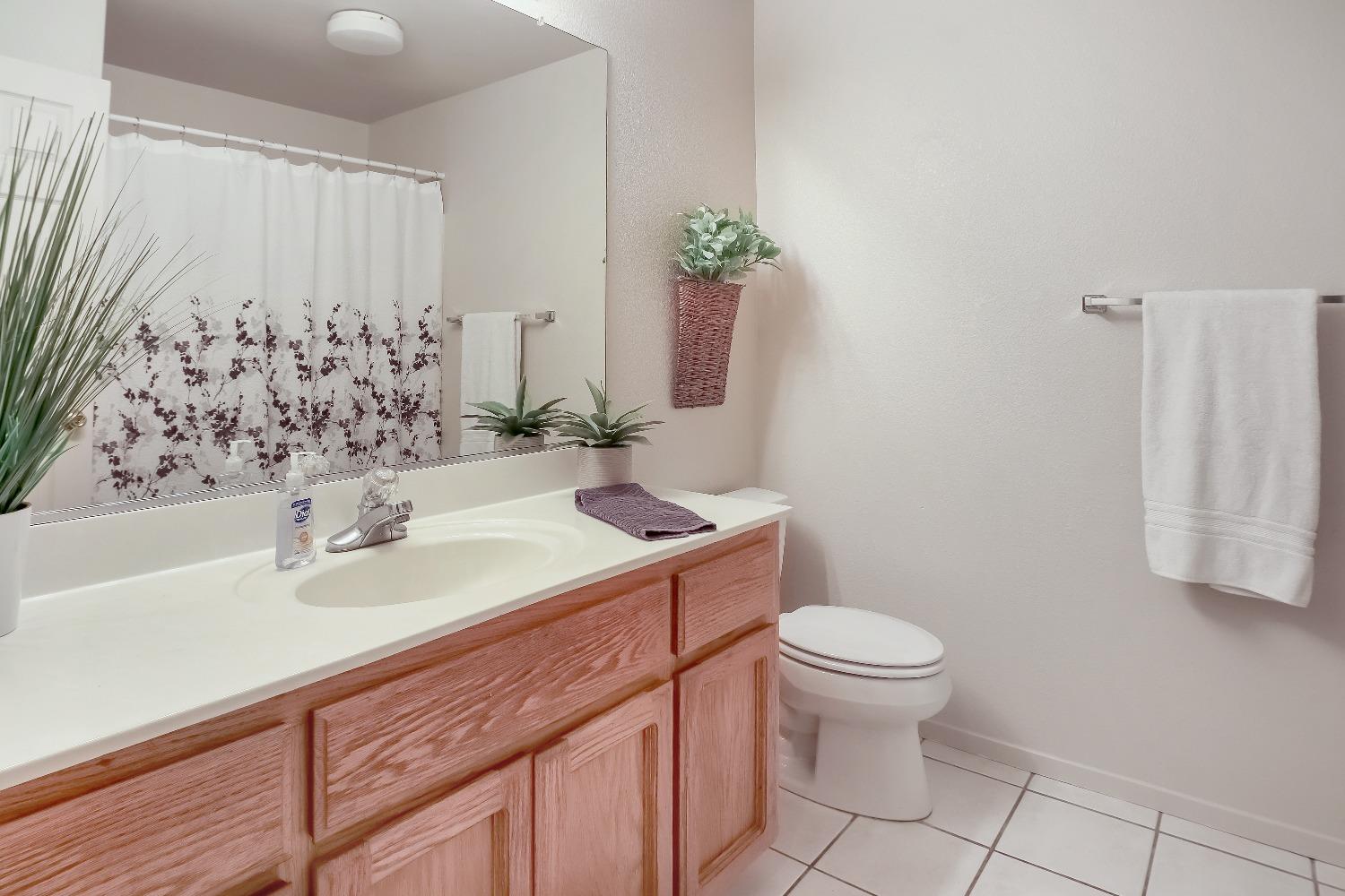 10375 River Bluff Lane