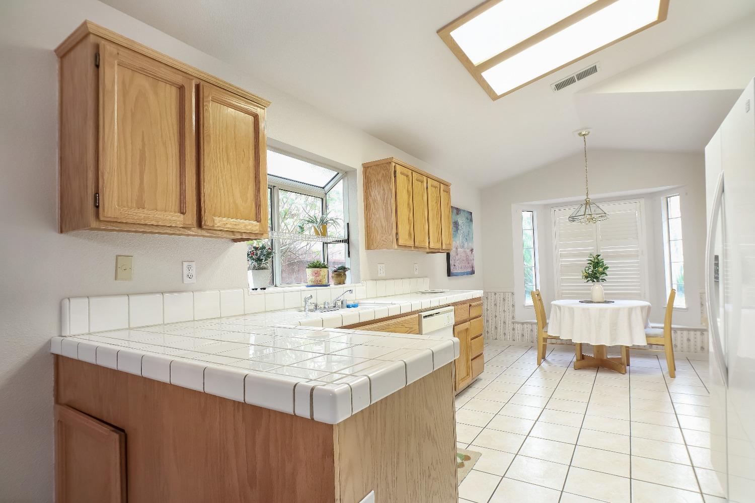 10375 River Bluff Lane