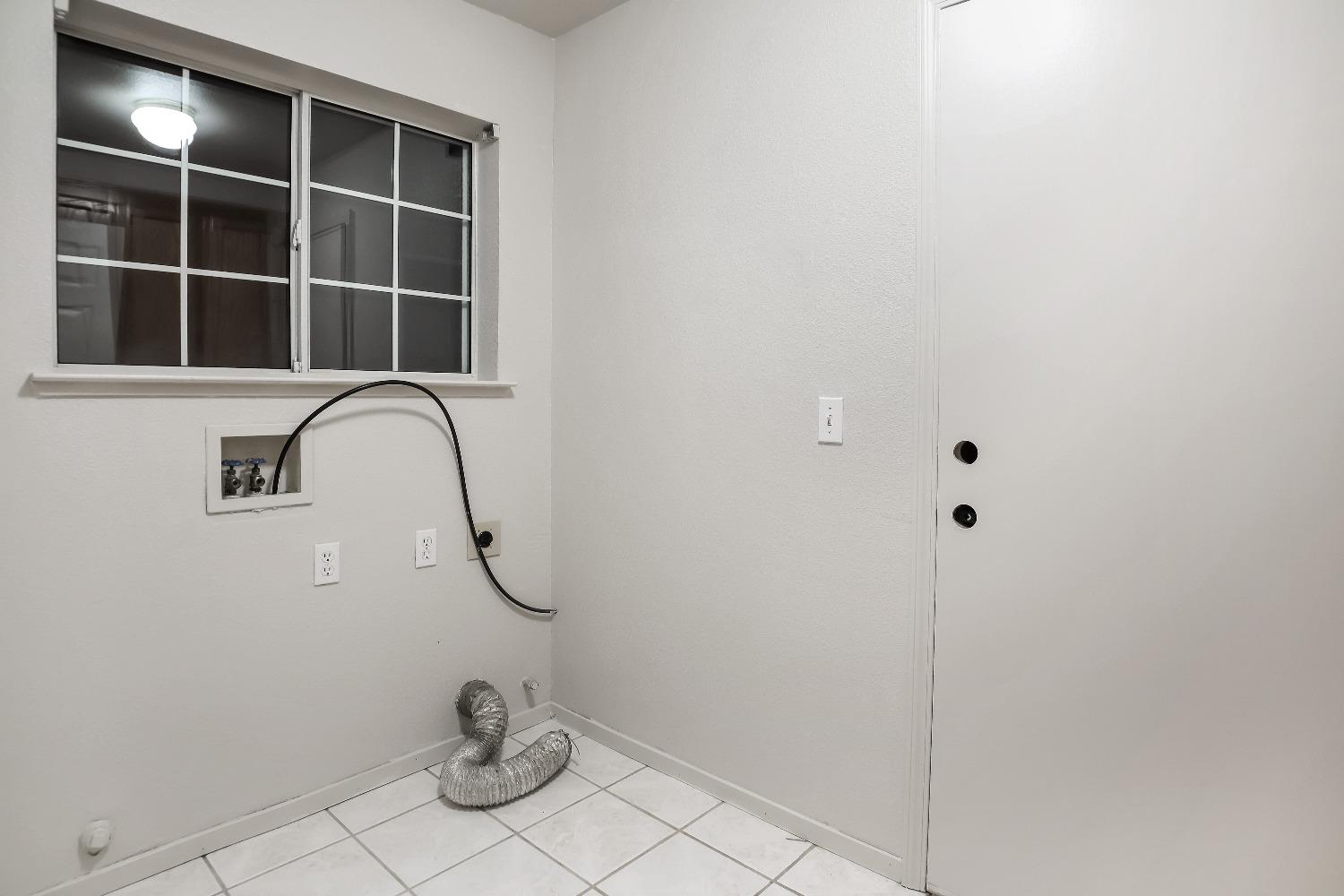 10375 River Bluff Lane