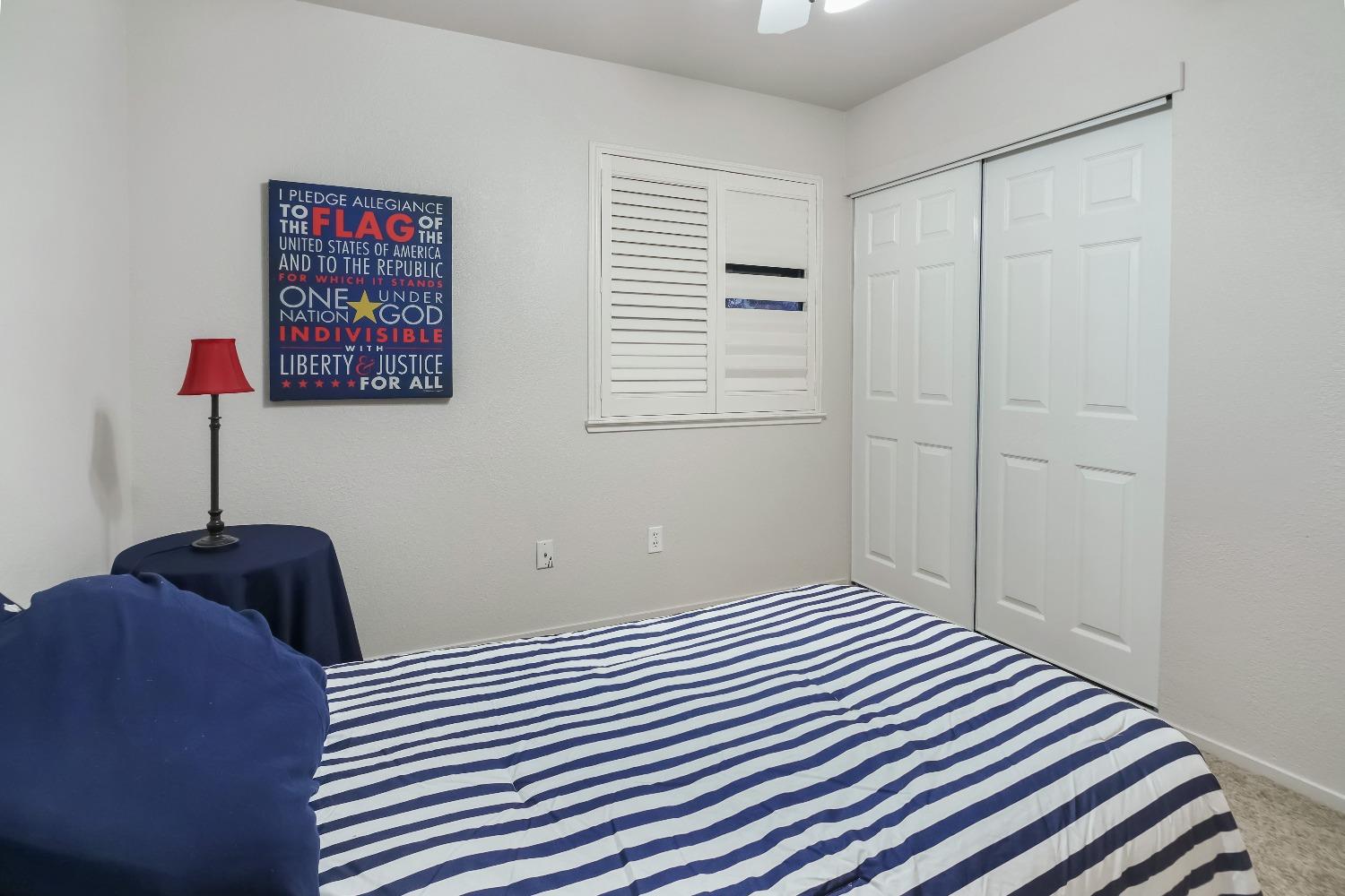 10375 River Bluff Lane