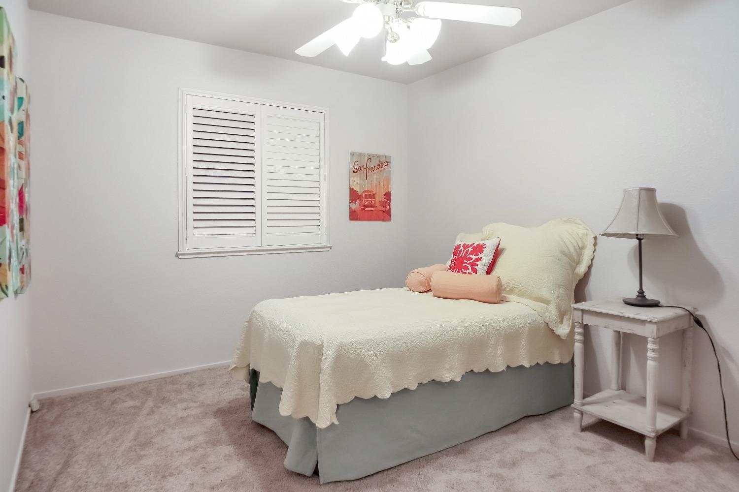 10375 River Bluff Lane