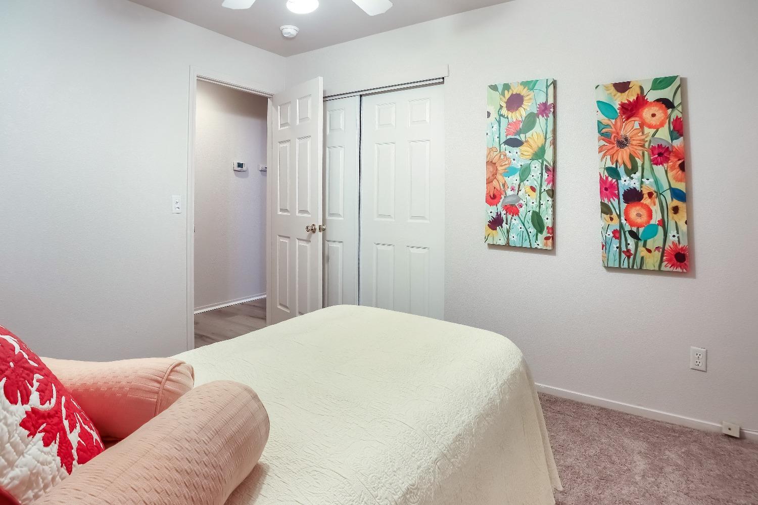 10375 River Bluff Lane