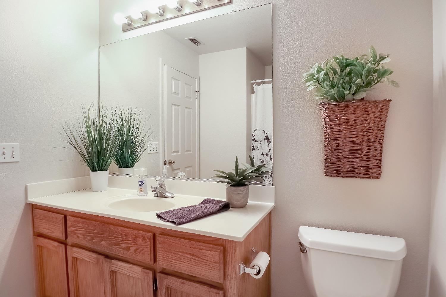 10375 River Bluff Lane