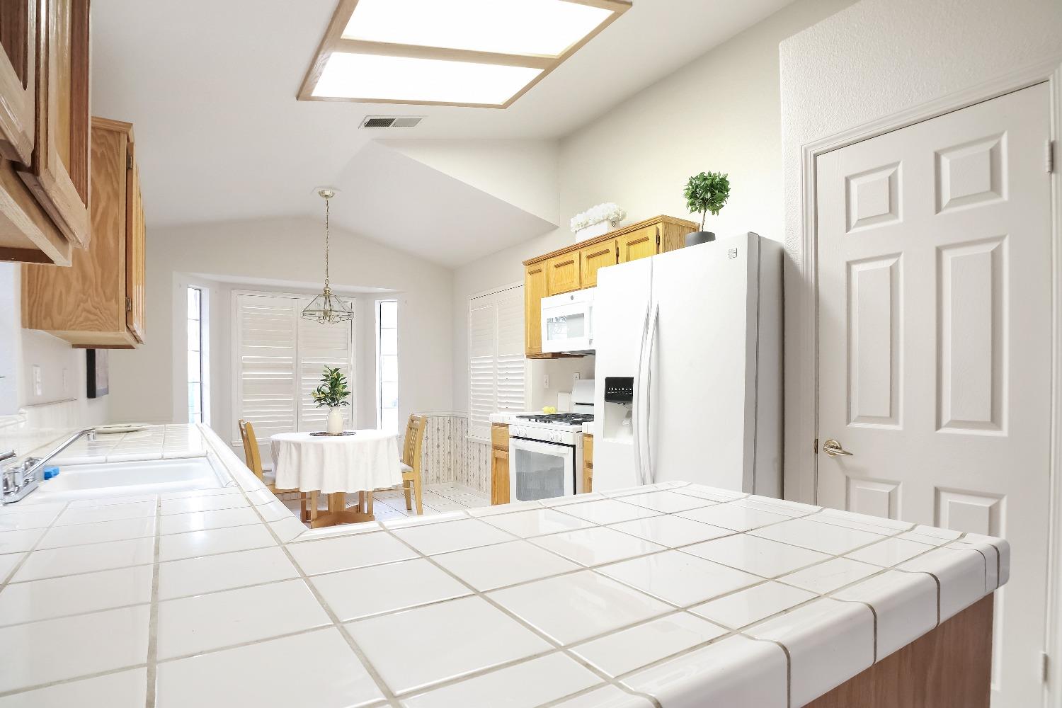 10375 River Bluff Lane