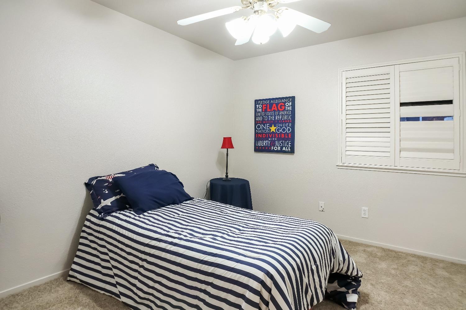 10375 River Bluff Lane