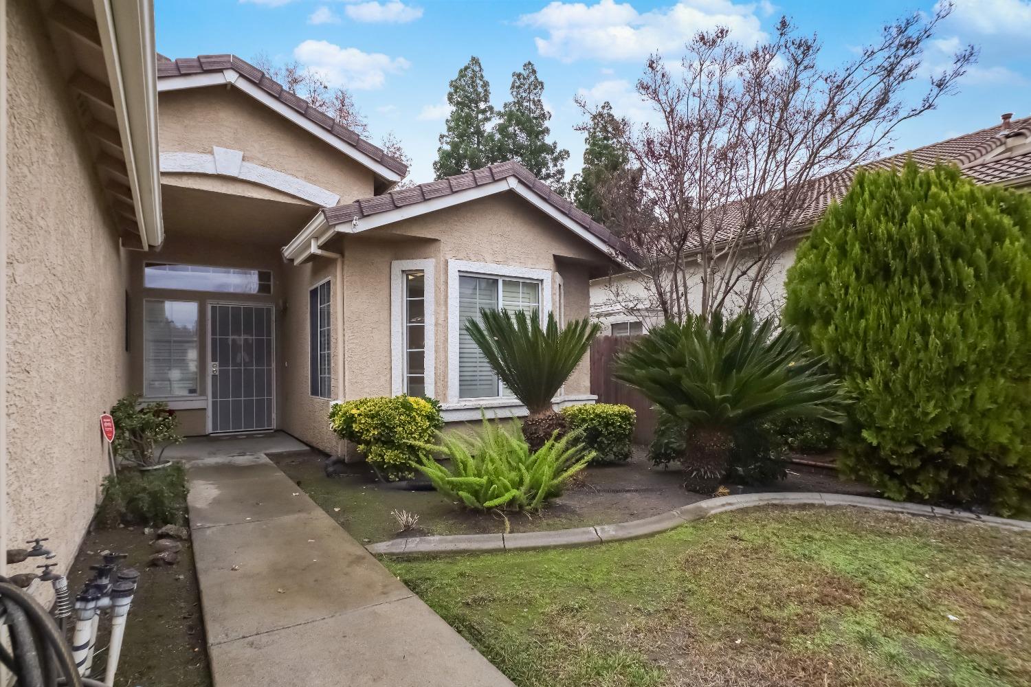 10375 River Bluff Lane