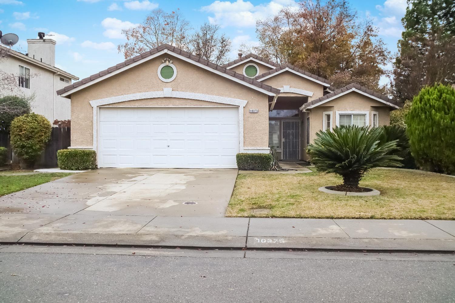 10375 River Bluff Lane