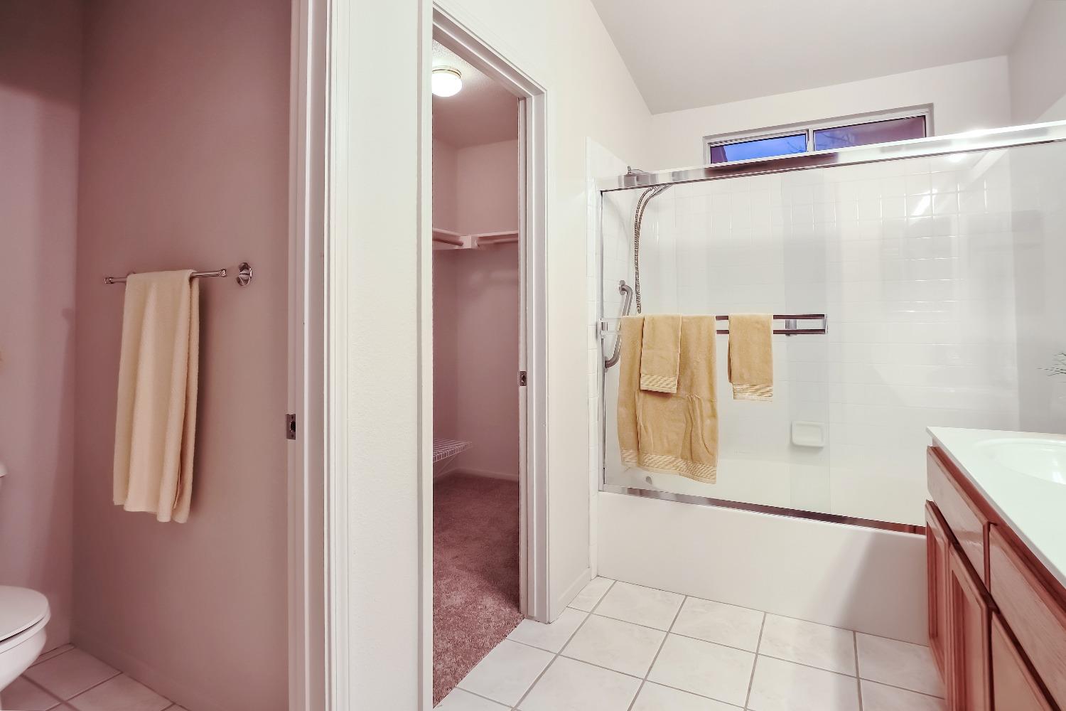 10375 River Bluff Lane