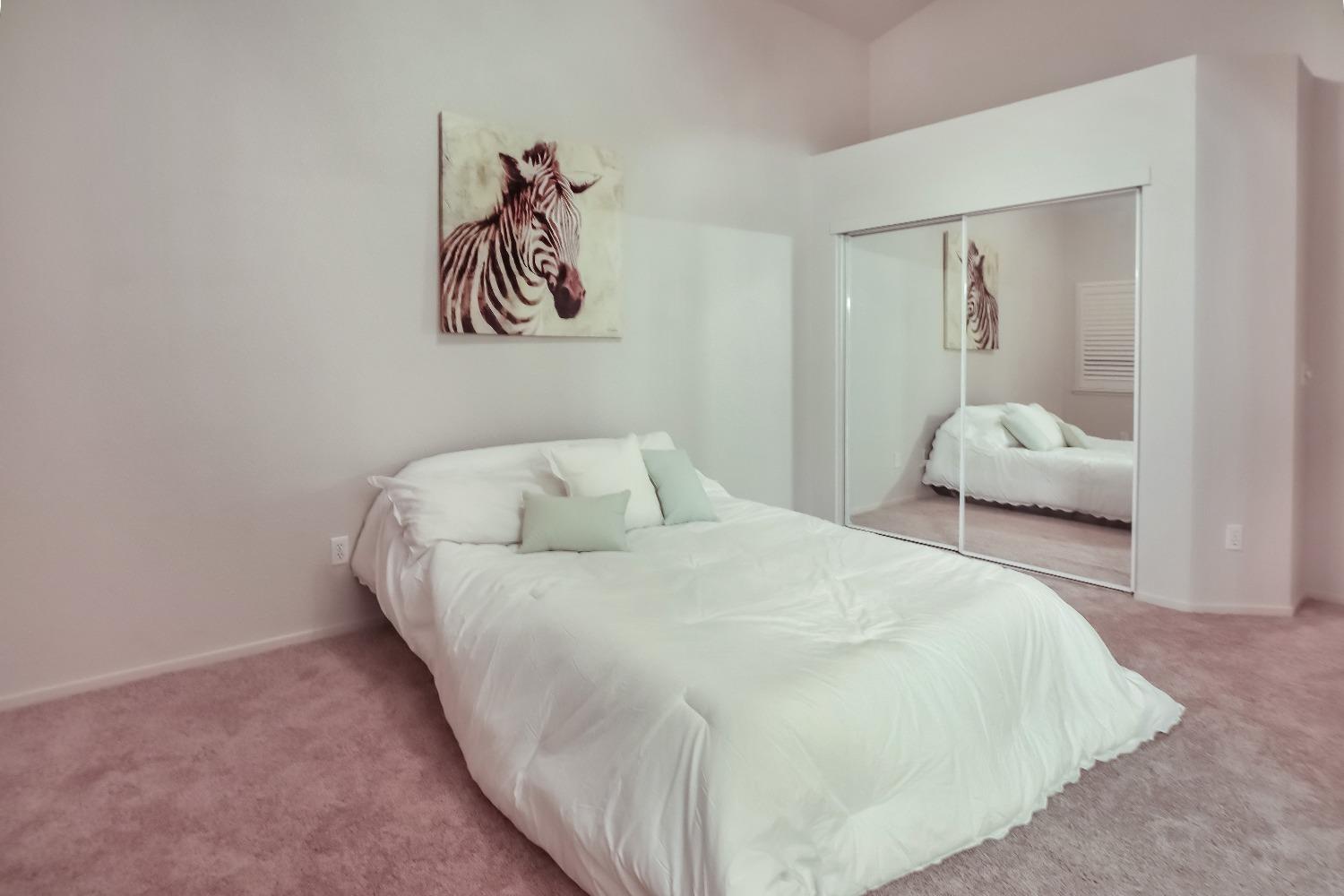 10375 River Bluff Lane