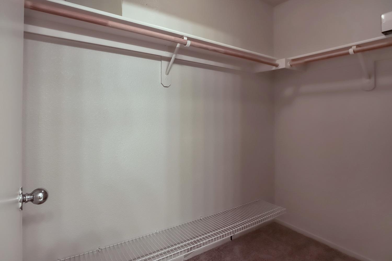 10375 River Bluff Lane