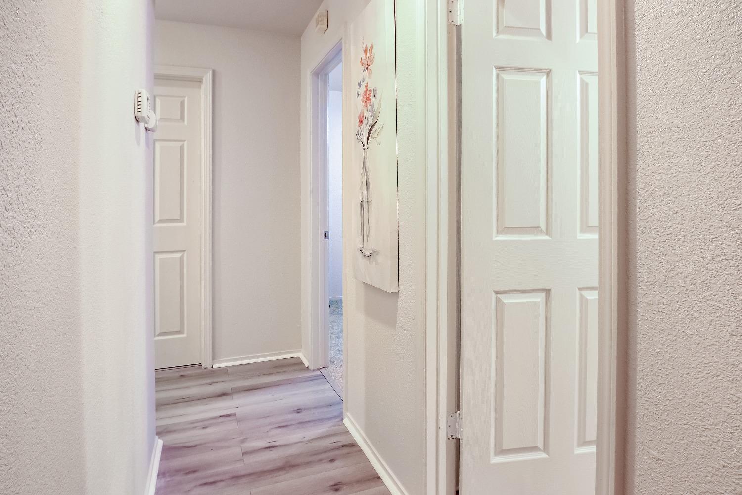 10375 River Bluff Lane