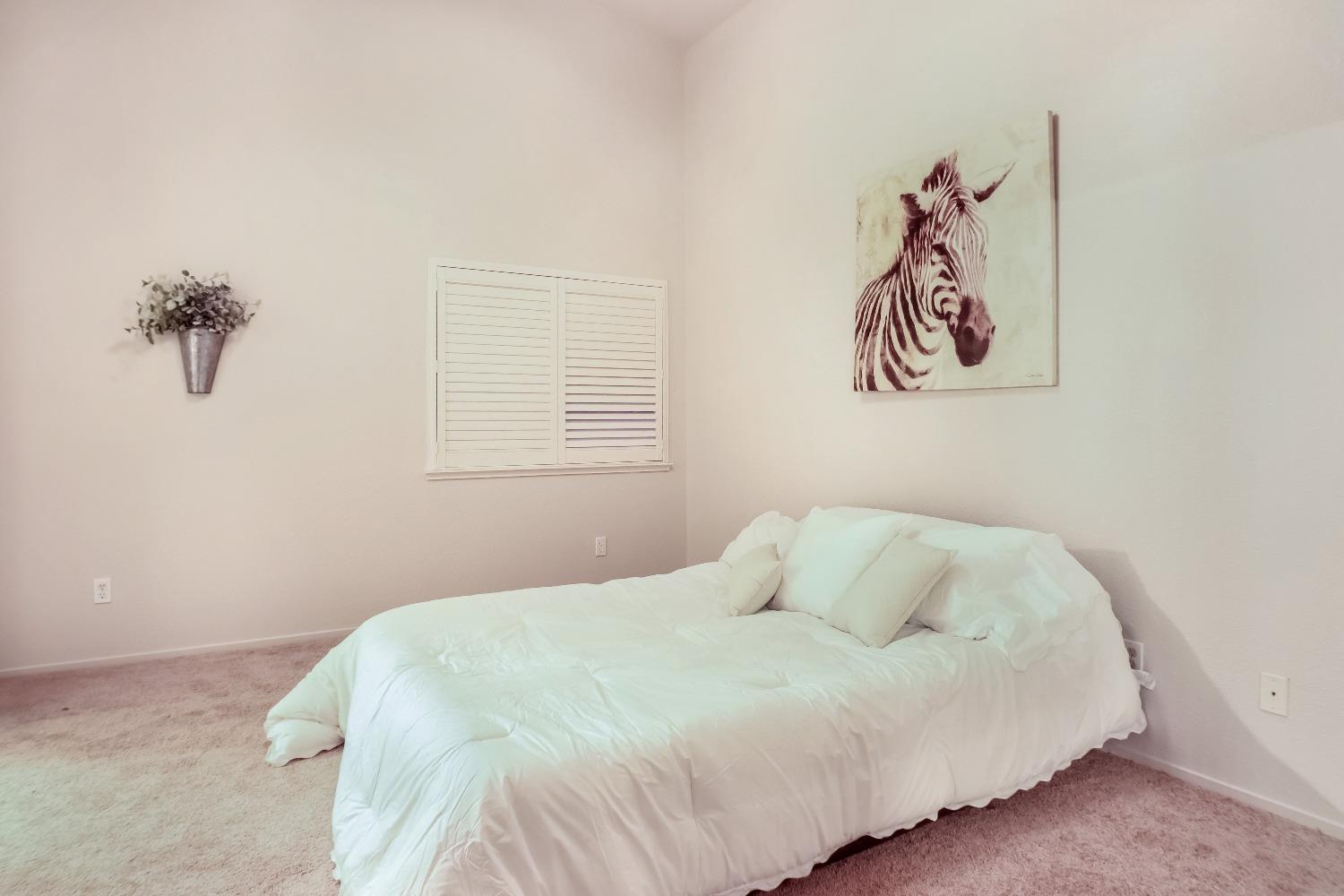 10375 River Bluff Lane