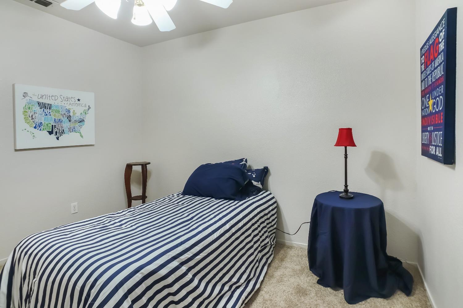 10375 River Bluff Lane