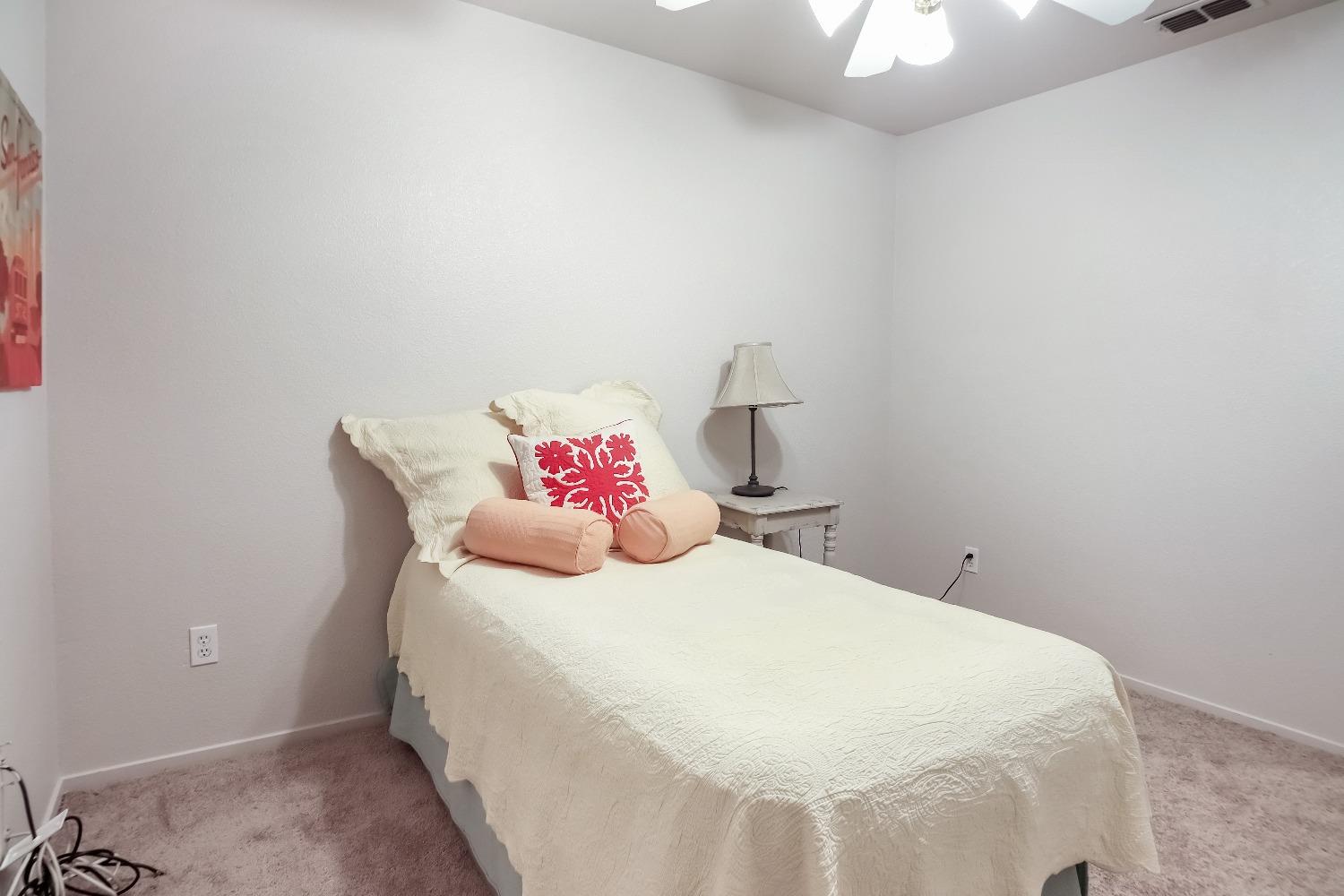 10375 River Bluff Lane