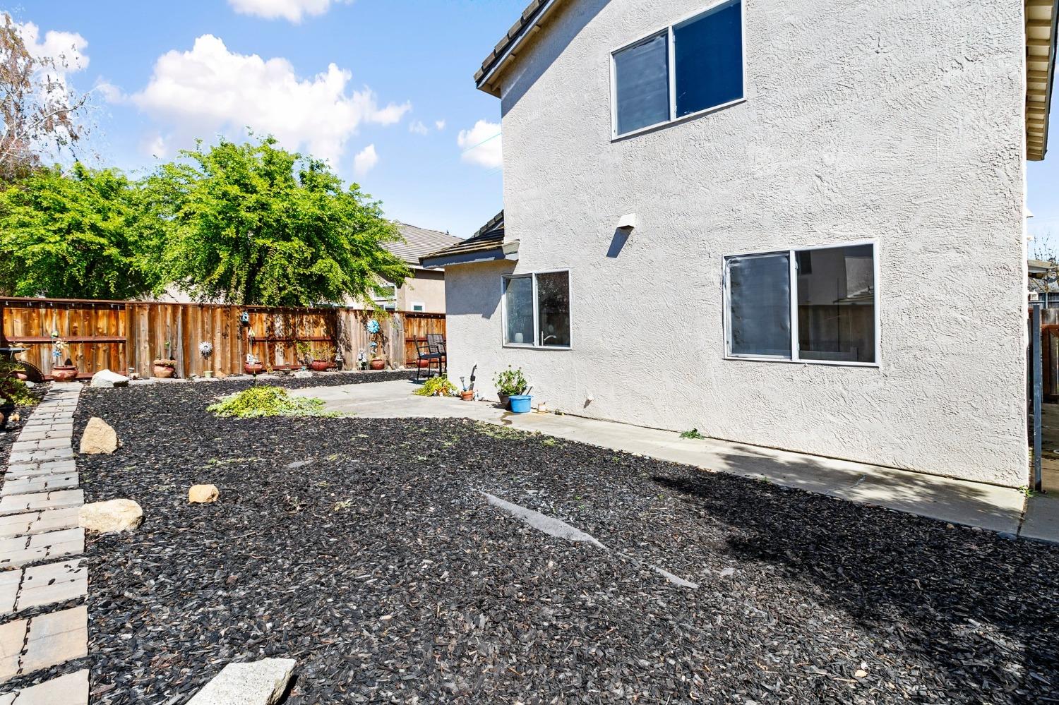 3165 Amberfield Circle