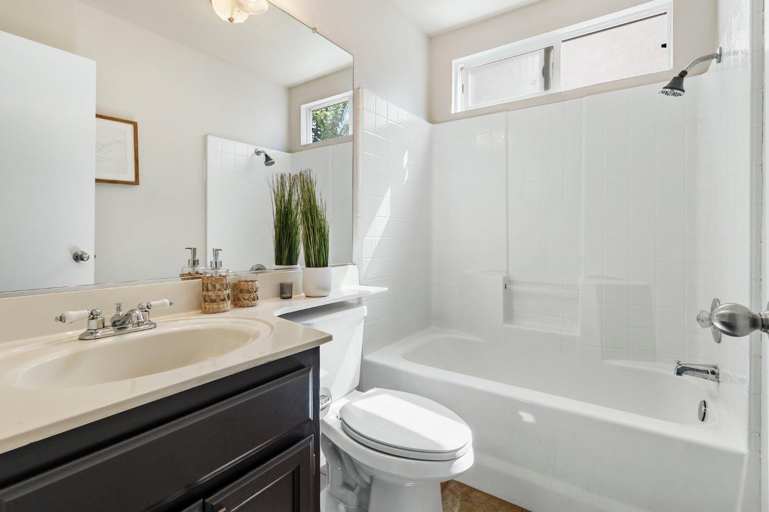 3165 Amberfield Circle