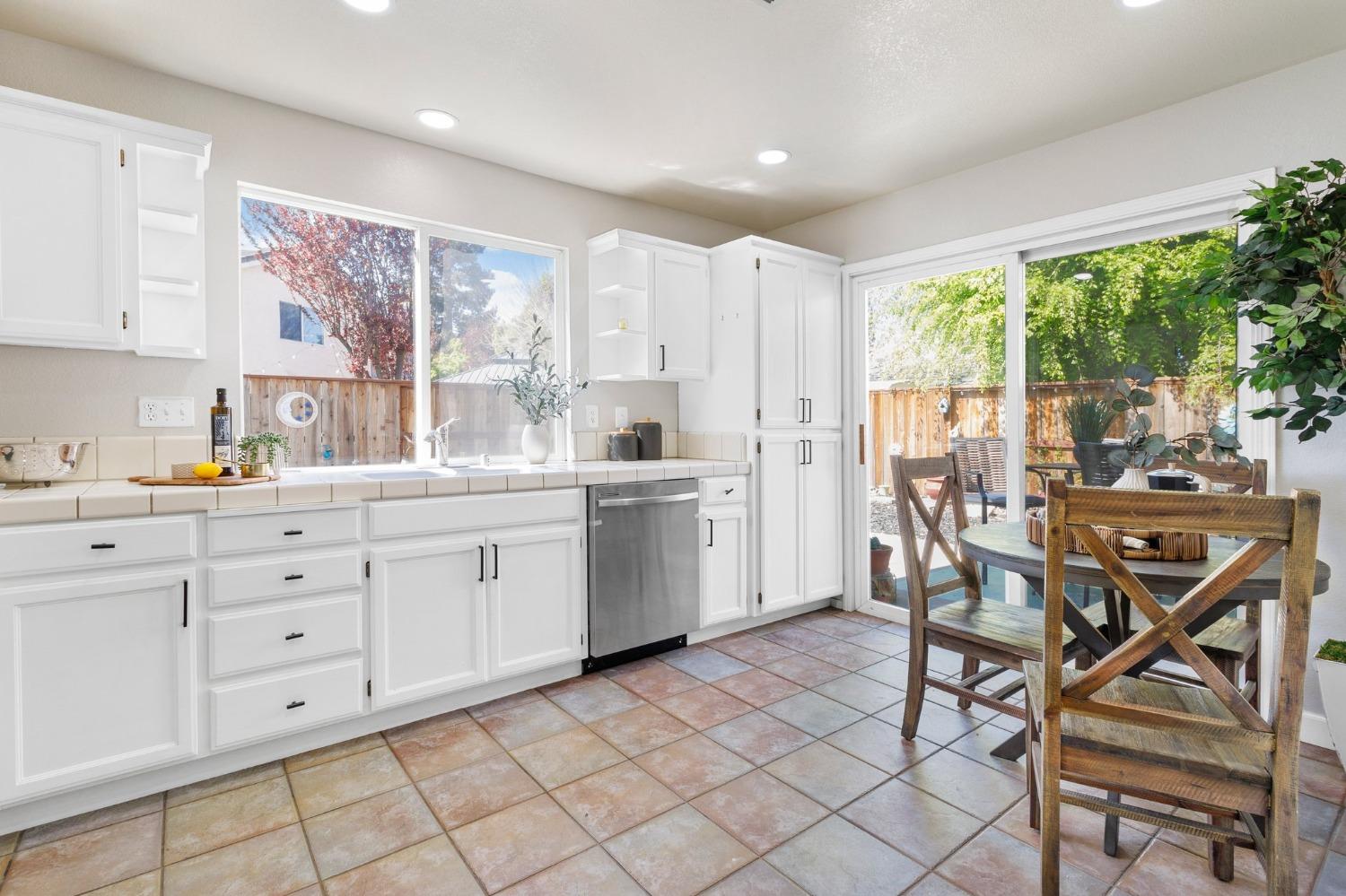 3165 Amberfield Circle