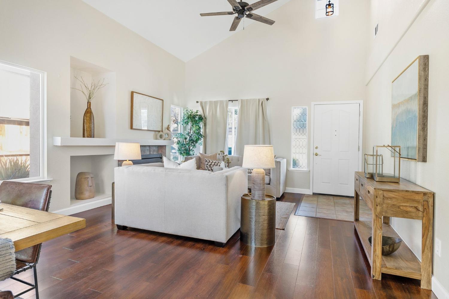 3165 Amberfield Circle