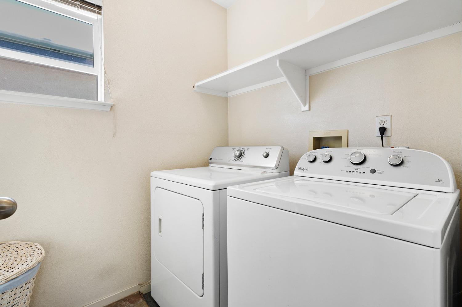 3165 Amberfield Circle