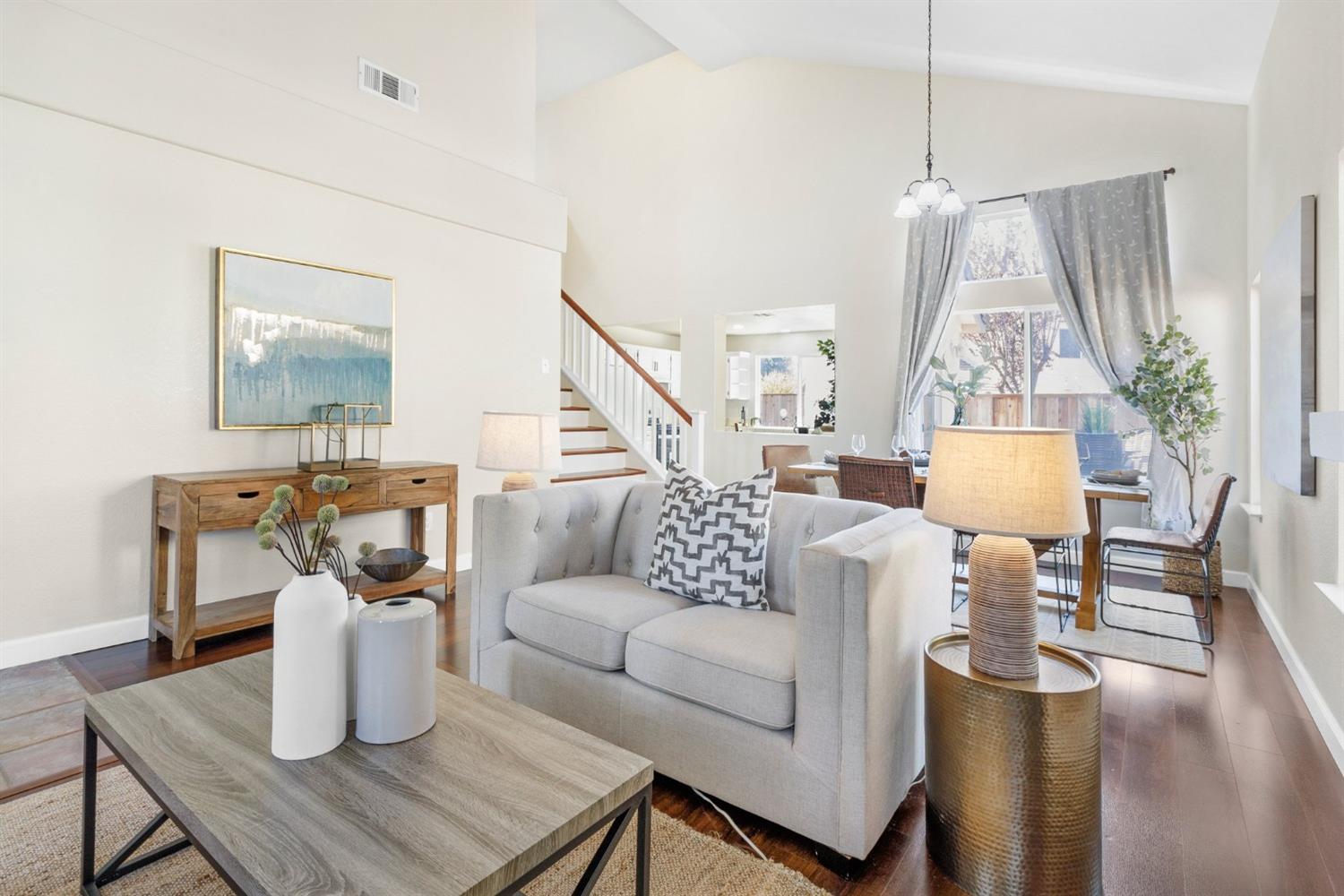 3165 Amberfield Circle