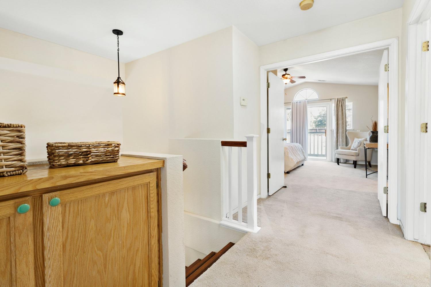 3165 Amberfield Circle