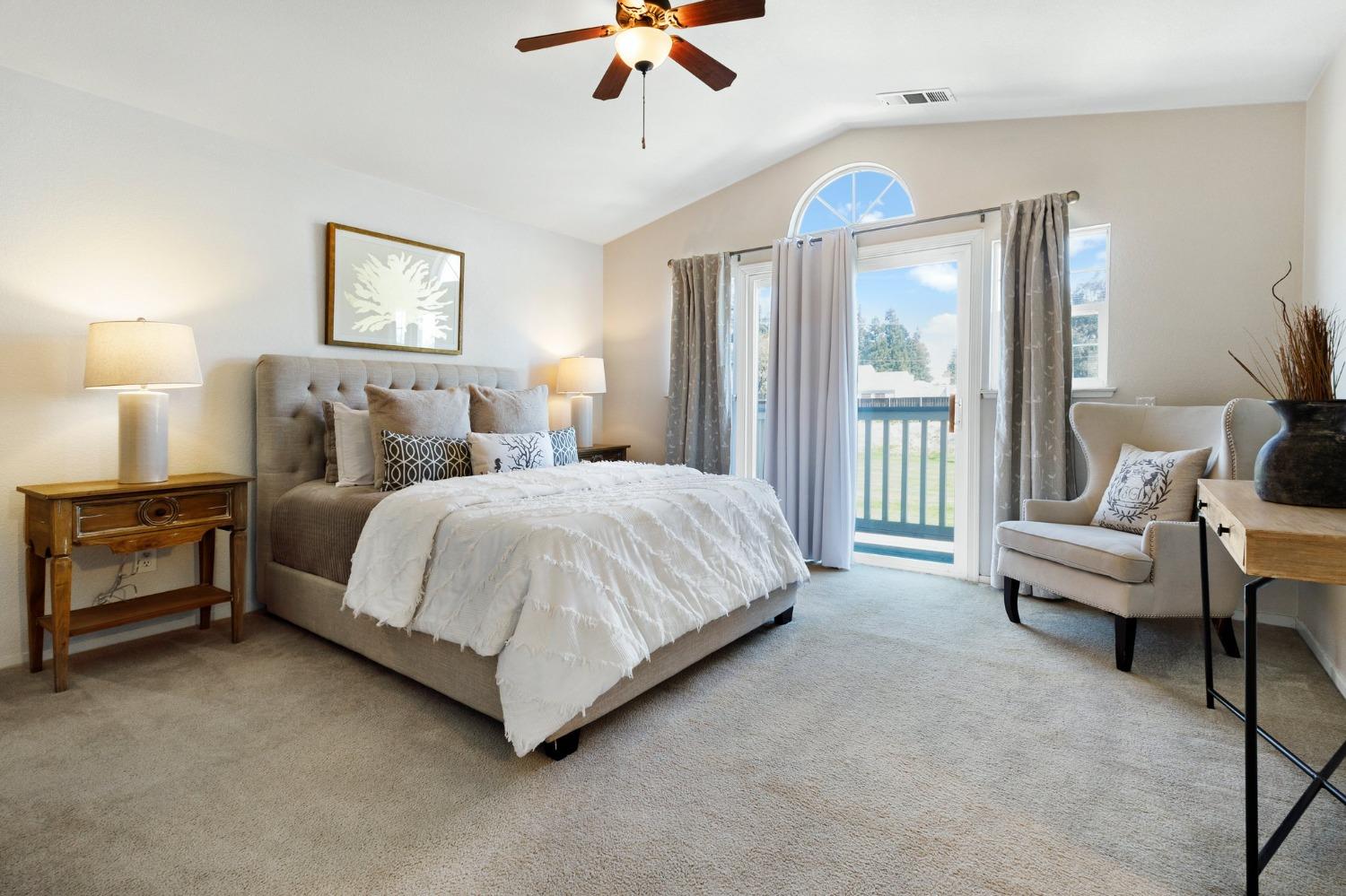 3165 Amberfield Circle