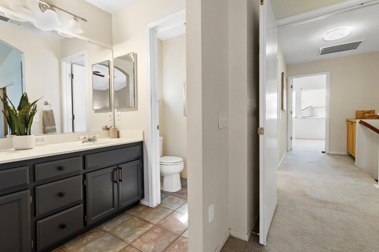 3165 Amberfield Circle