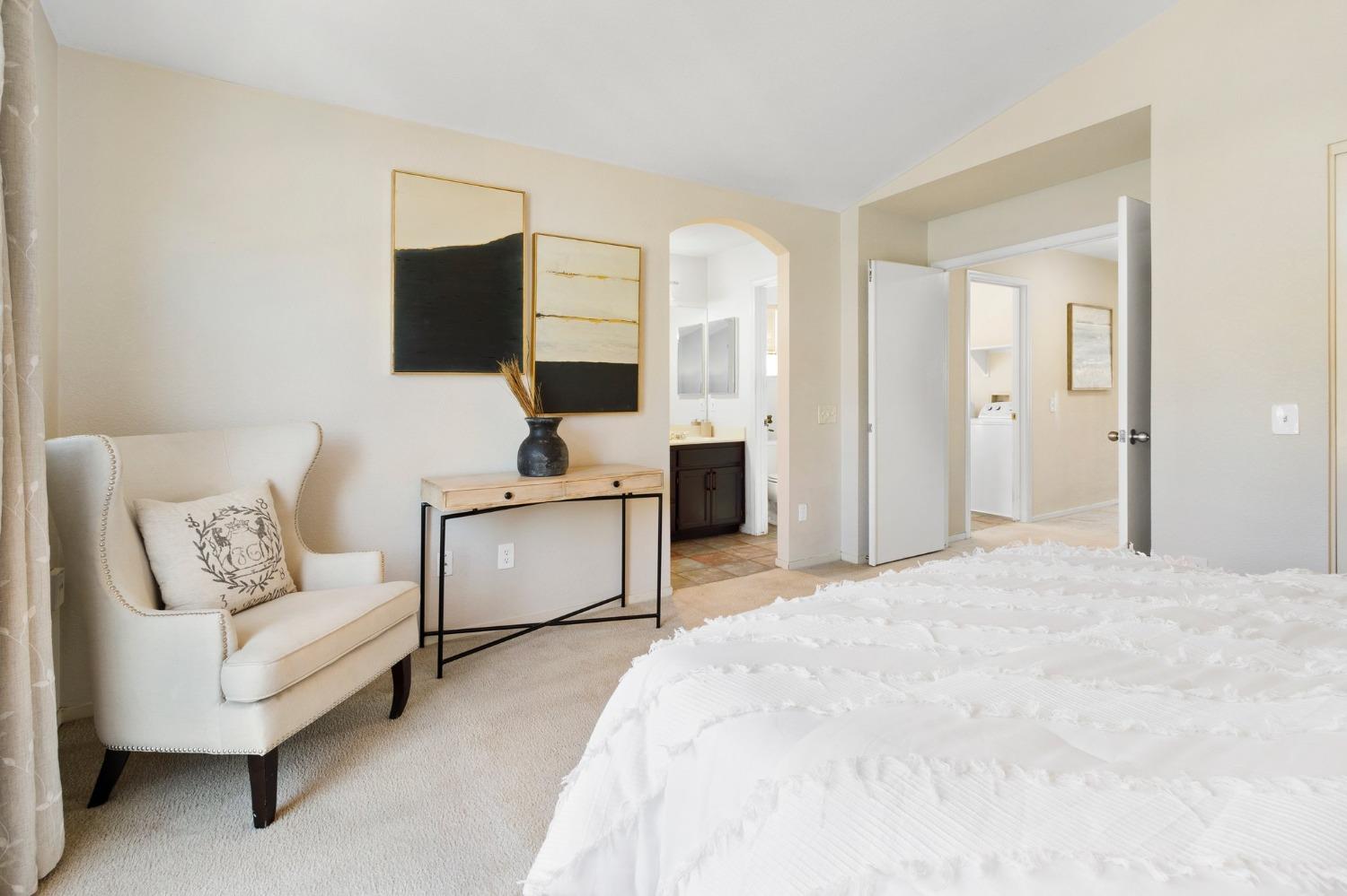 3165 Amberfield Circle