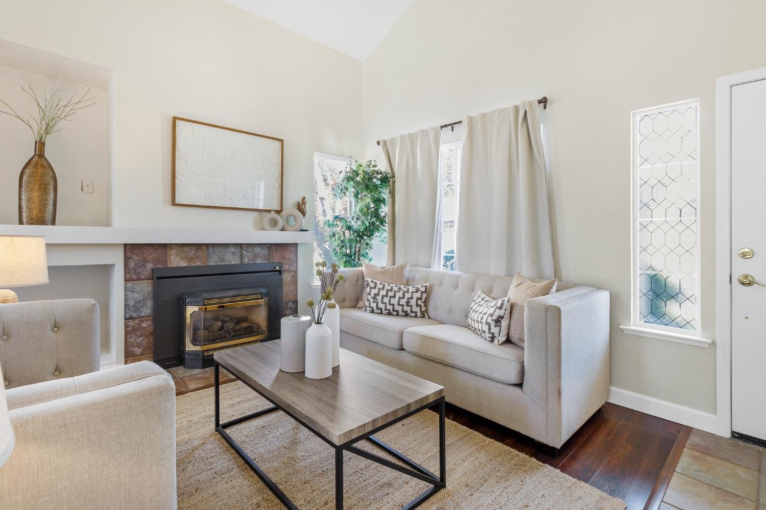 3165 Amberfield Circle