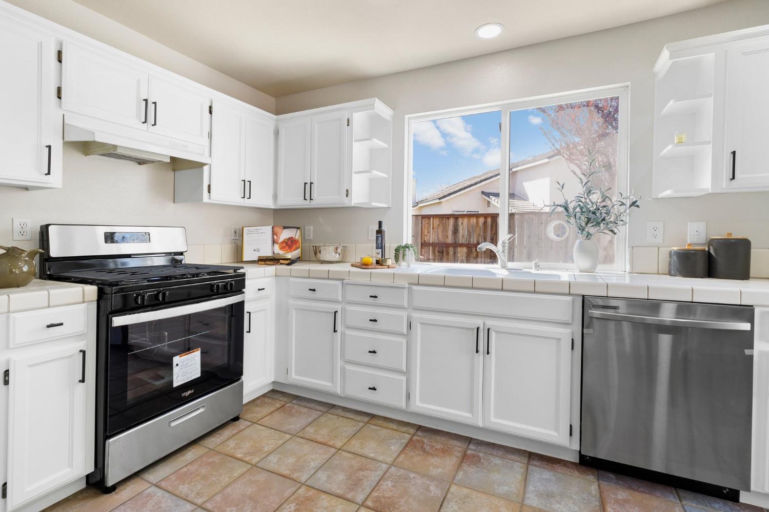 3165 Amberfield Circle