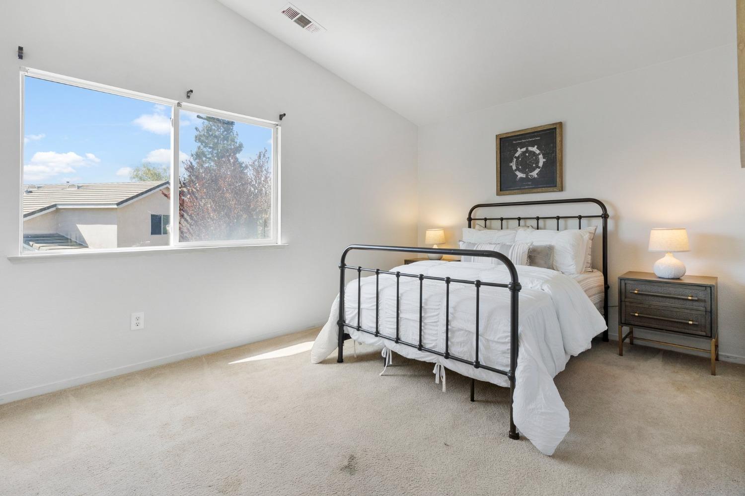 3165 Amberfield Circle