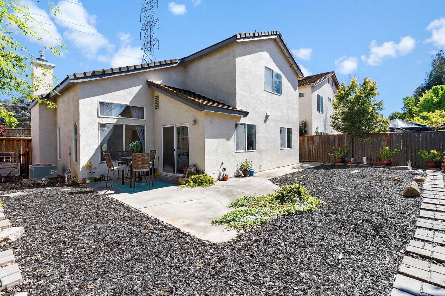 3165 Amberfield Circle