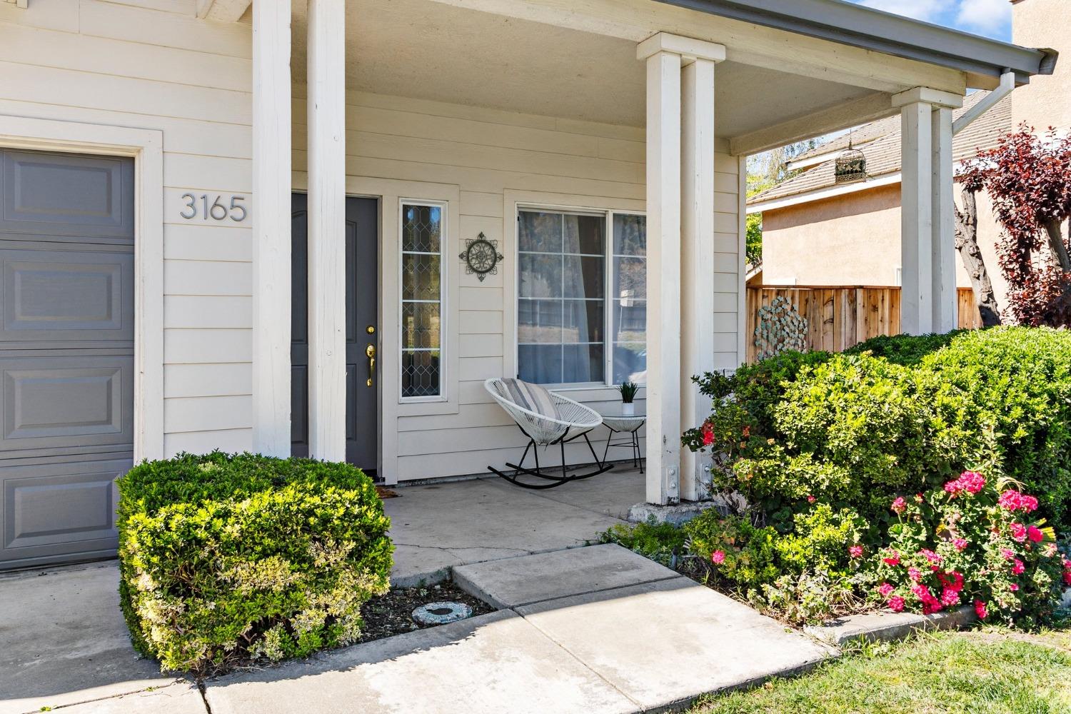 3165 Amberfield Circle