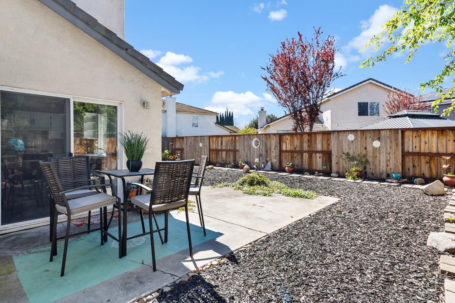 3165 Amberfield Circle