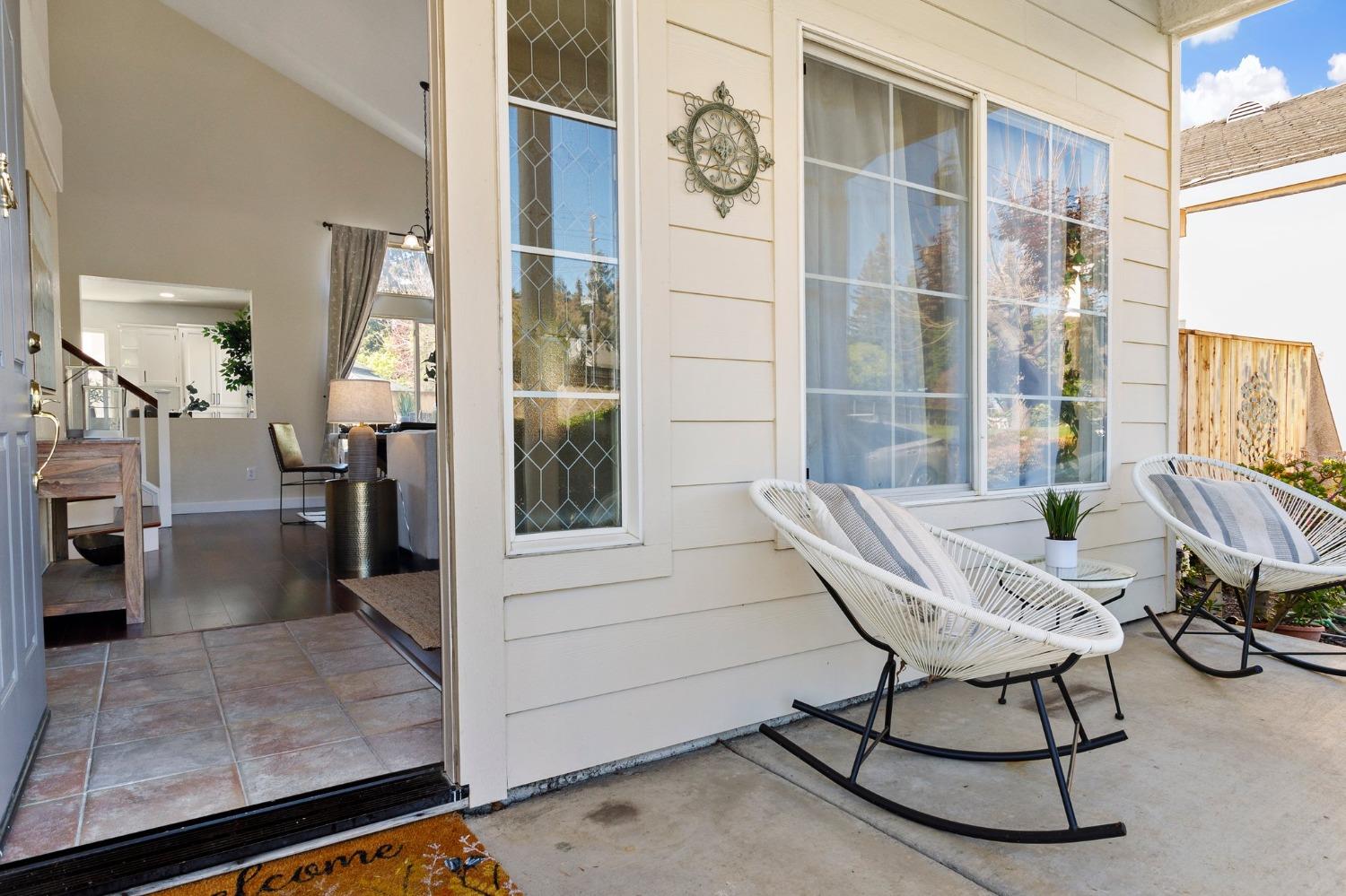 3165 Amberfield Circle