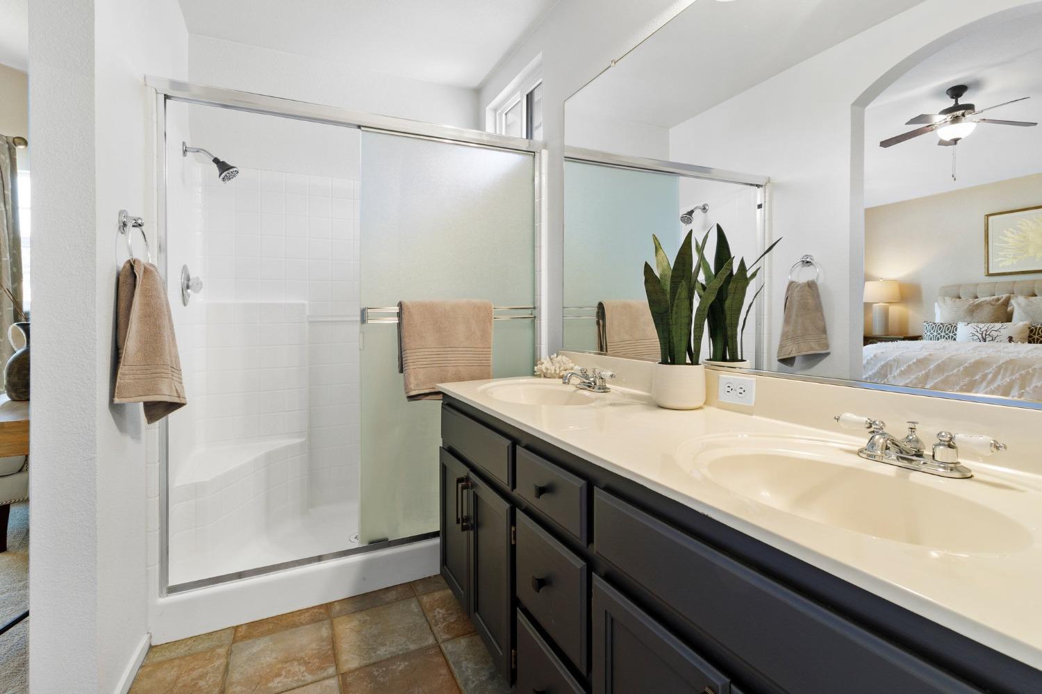 3165 Amberfield Circle