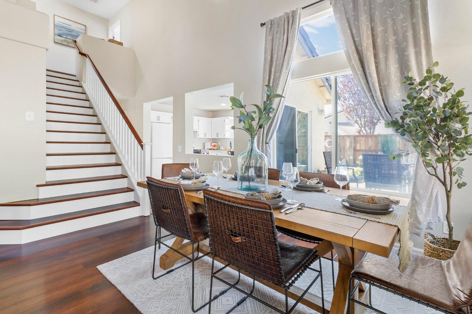 3165 Amberfield Circle